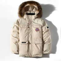 uploads/erp/collection/images/Men Clothing/XIANGNIAN/XU0451656/img_b/img_b_XU0451656_5_48UeONx5EynRgU9oeIgGpFPh0uv-Vhro